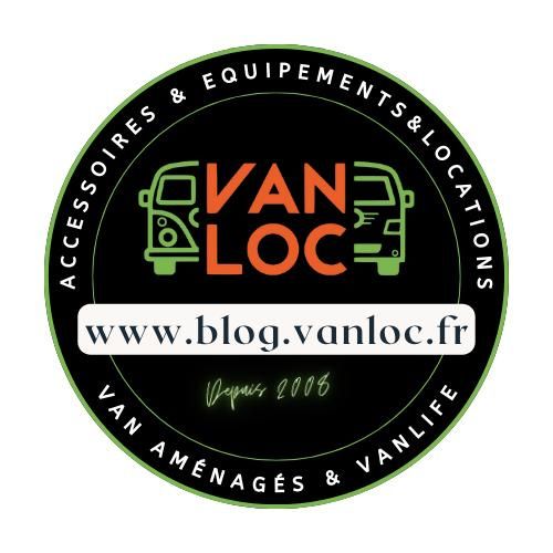 Boutique Vanloc France